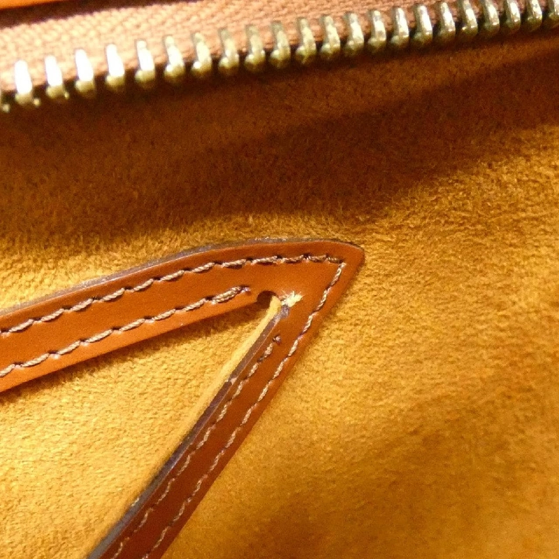 Túi đeo vai Louis Vuitton Epi Saint Jacques Long M52333 611220