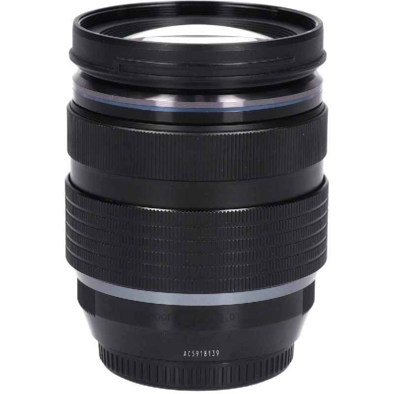 ＭＺＤ１２－４０ｍｍ Ｆ２．８ＰＲＯ - Hàng hiệu Authentic 880615