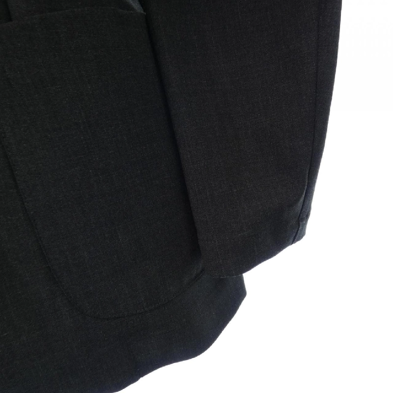 JAB'S Jacket - Hàng hiệu Authentic 897637