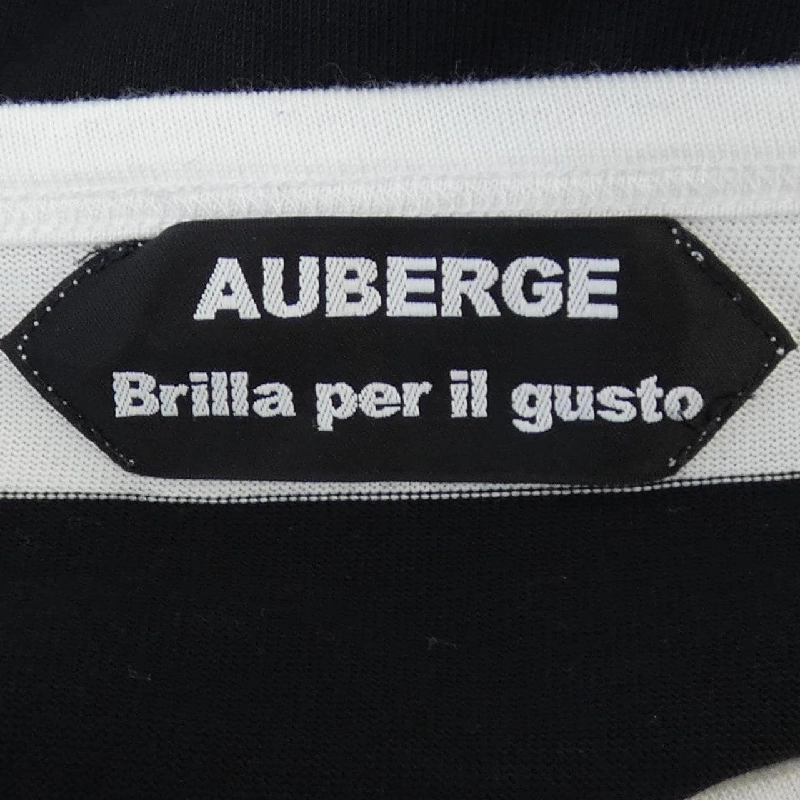 AUBERGE Top - Hàng hiệu Authentic 897535