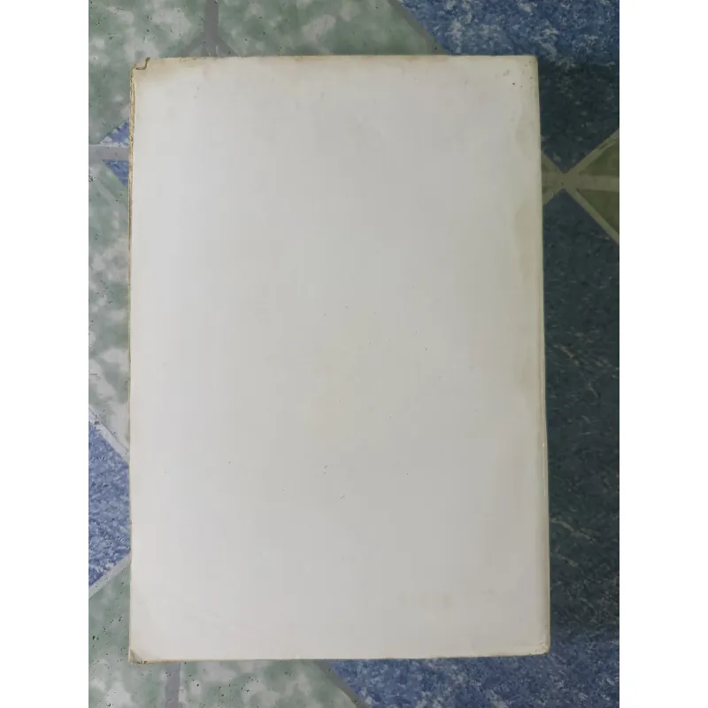 Phương Đình tùy bút lục - Nguyễn Văn Siêu 746664