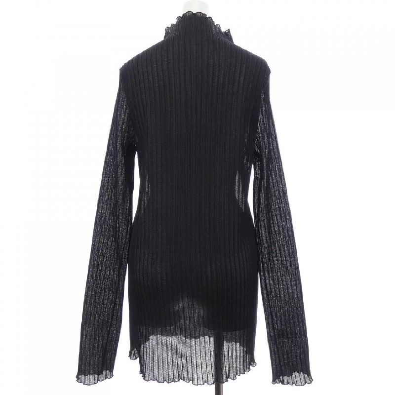 JIL SANDER Áo - Hàng hiệu Chính hãng 774655