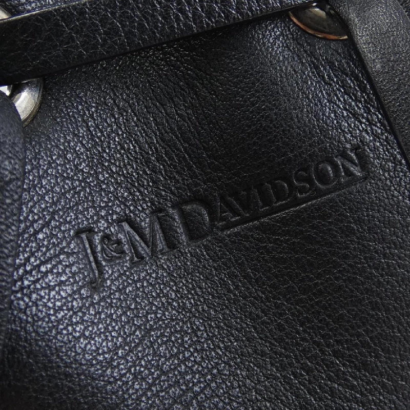 【Mã giảm giá】Túi J&M DAVIDSON 661707