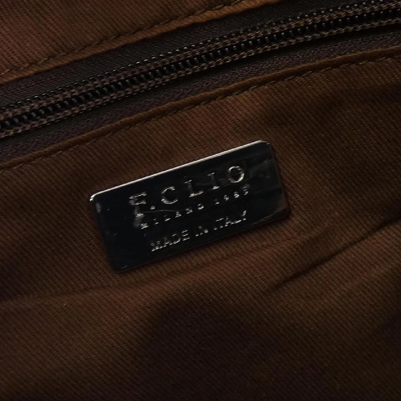Túi F.CLIO - Hàng hiệu Authentic 904834