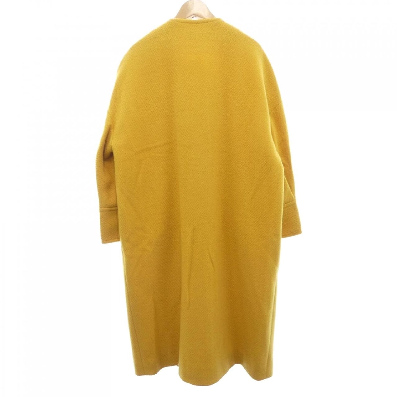 NOUQUE áo khoác 629378