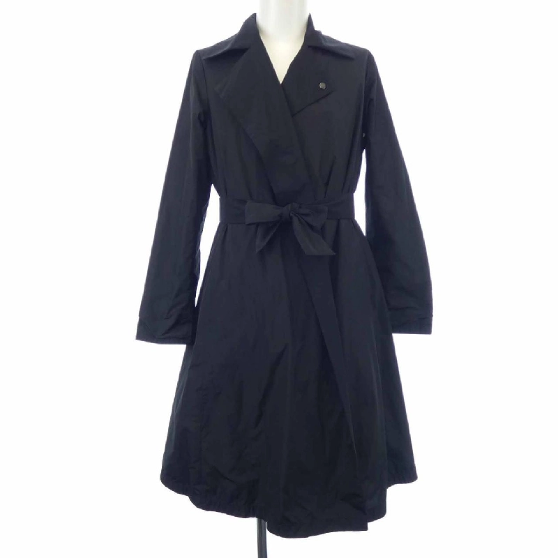 【Mã giảm giá】Max Mara áo khoác 638801