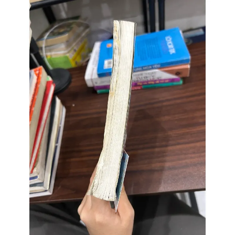 Kể truyện cổ tích cho bé yêu- Ngọc Quang 599724