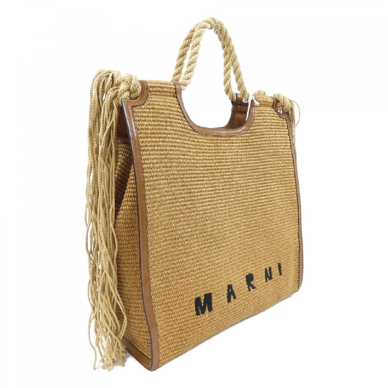 【Khuyến mãi】Túi MARNI 661497