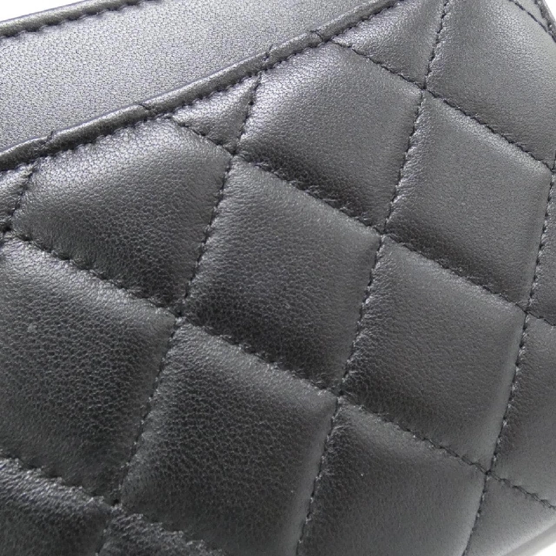 Ví Chanel Timeless Classic Line AP0242 622414