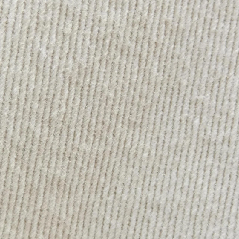 【Khuyến mãi】Áo khoác DENHAM 644995