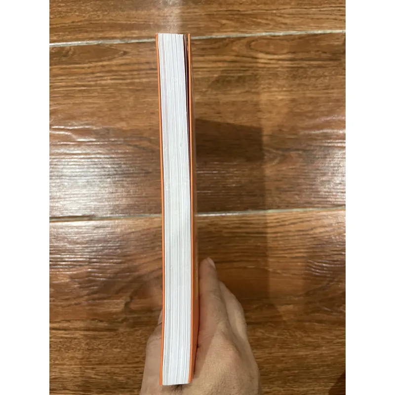 Affiliate Marketing Nghề của tương lai (7) 605509