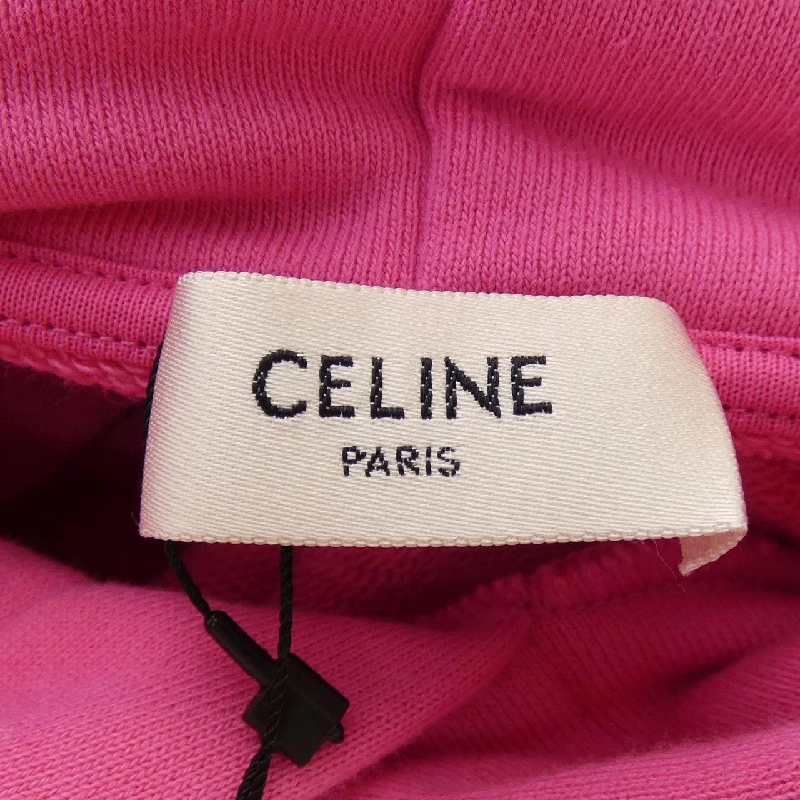 Áo khoác CELINE - Hàng hiệu Authentic 898370