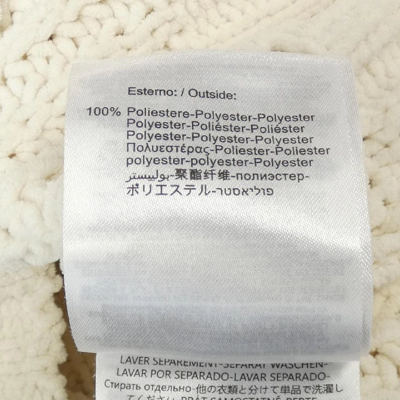 Replay REPLAY Áo len 645272