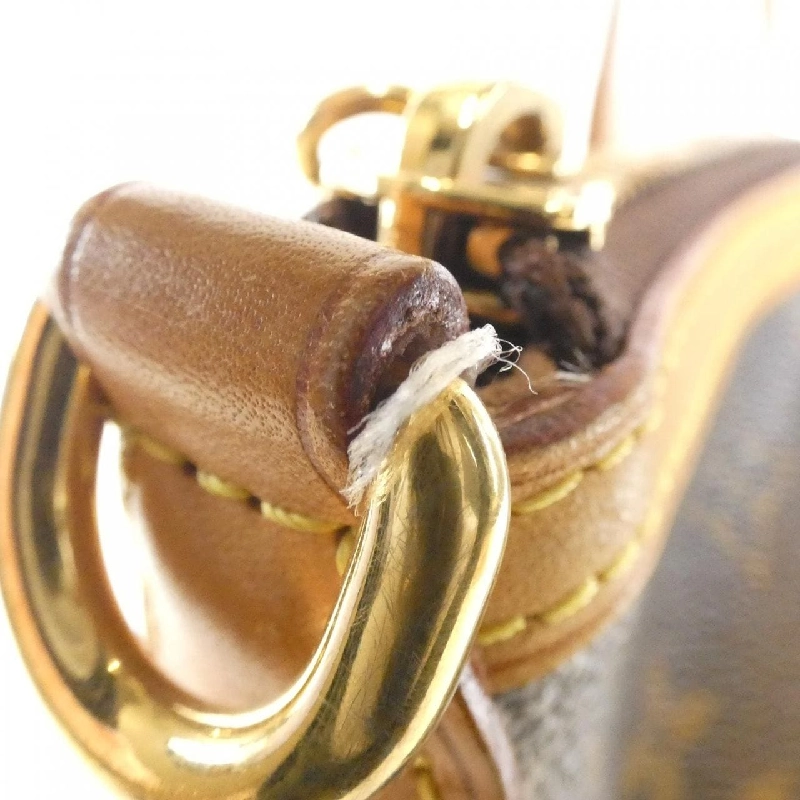 Túi xách Louis Vuitton Monogram Palermo PM M40145 - Hàng hiệu Chính hãng 771722