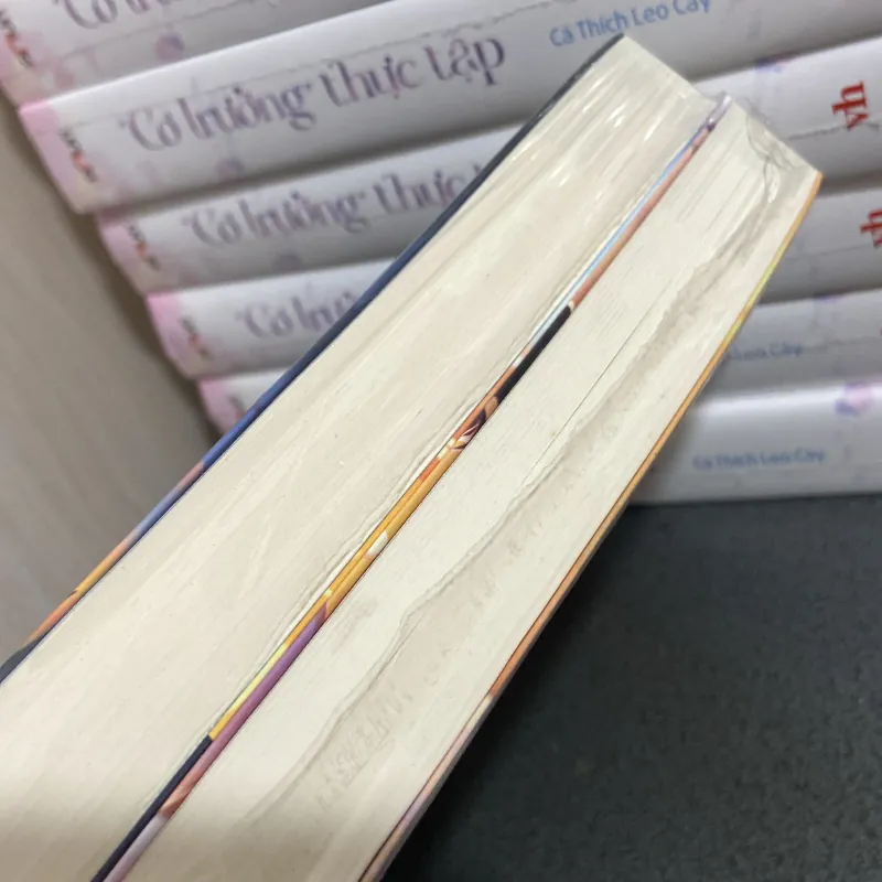 (Đam mỹ) - Phi âu bất hạ - Hồi Nam Tước ( 2 tập ) 990719