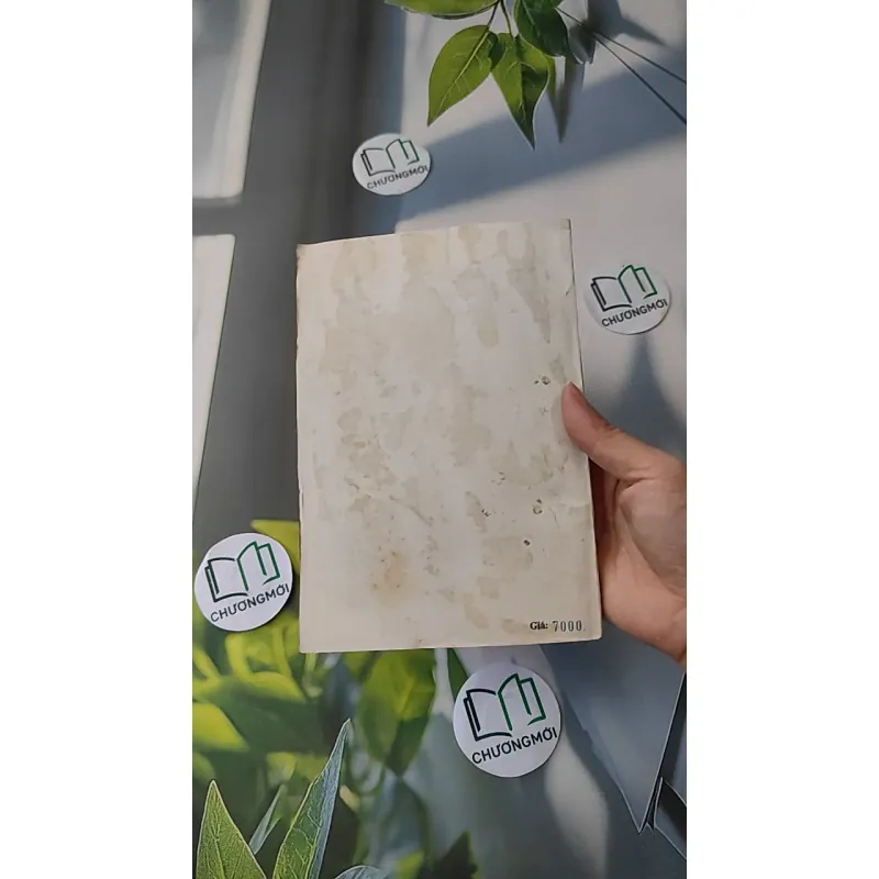 [XƯA] [HIẾM] Ảo Ảnh (1992) - Sĩ Hồng 997590