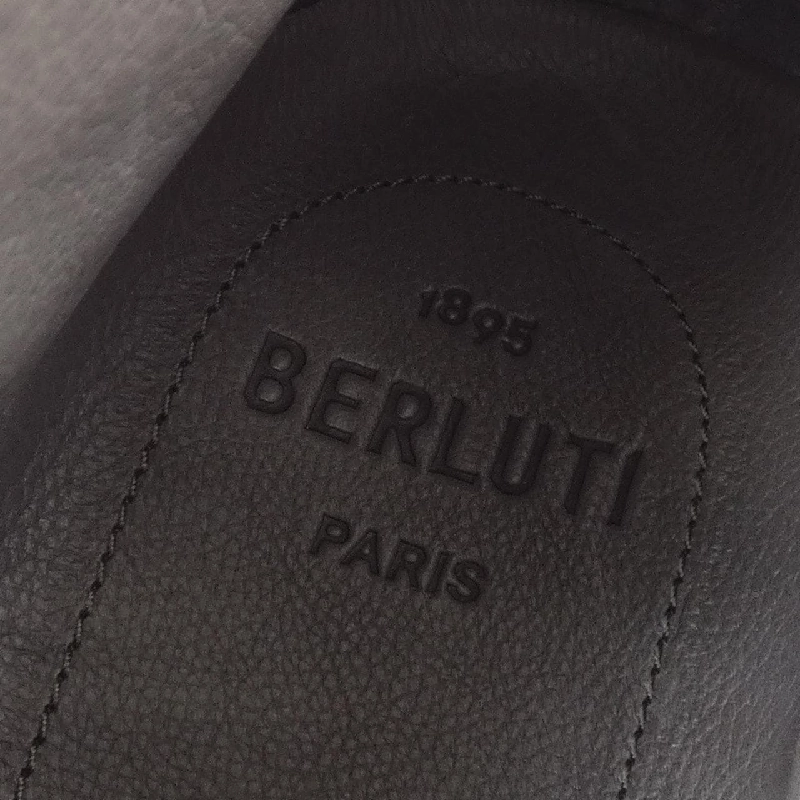 Giày Berluti - Hàng hiệu Authentic 906757