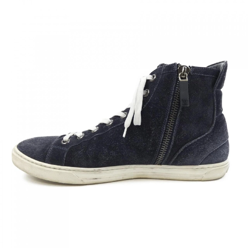 Giày sneaker LOUIS VUITTON - Hàng hiệu Authentic 903812