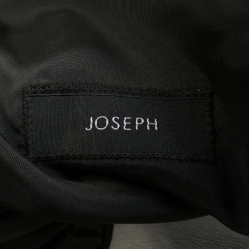 JOSEPH Áo khoác da - Hàng hiệu Authentic 898507