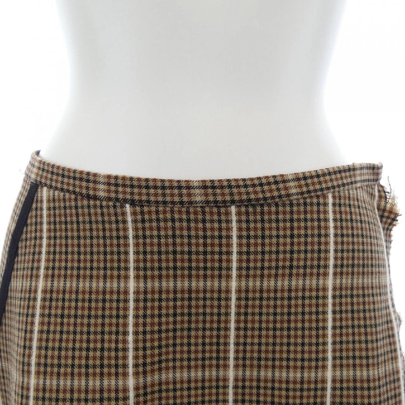 ALYSE Skirt - Hàng hiệu Chính hãng 820938