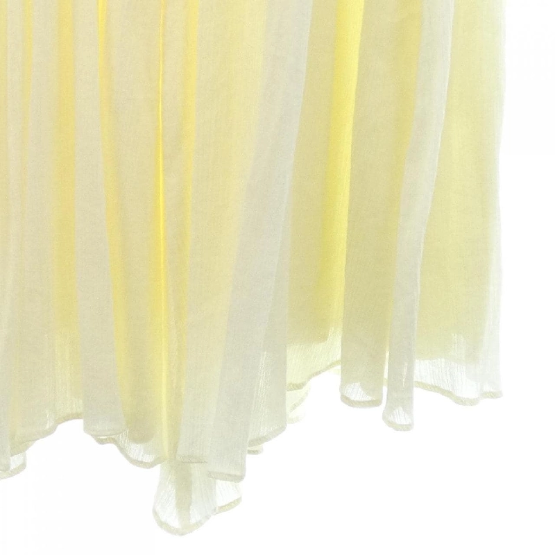 Rito 0770RTS021S Váy - Hàng hiệu Authentic 808901