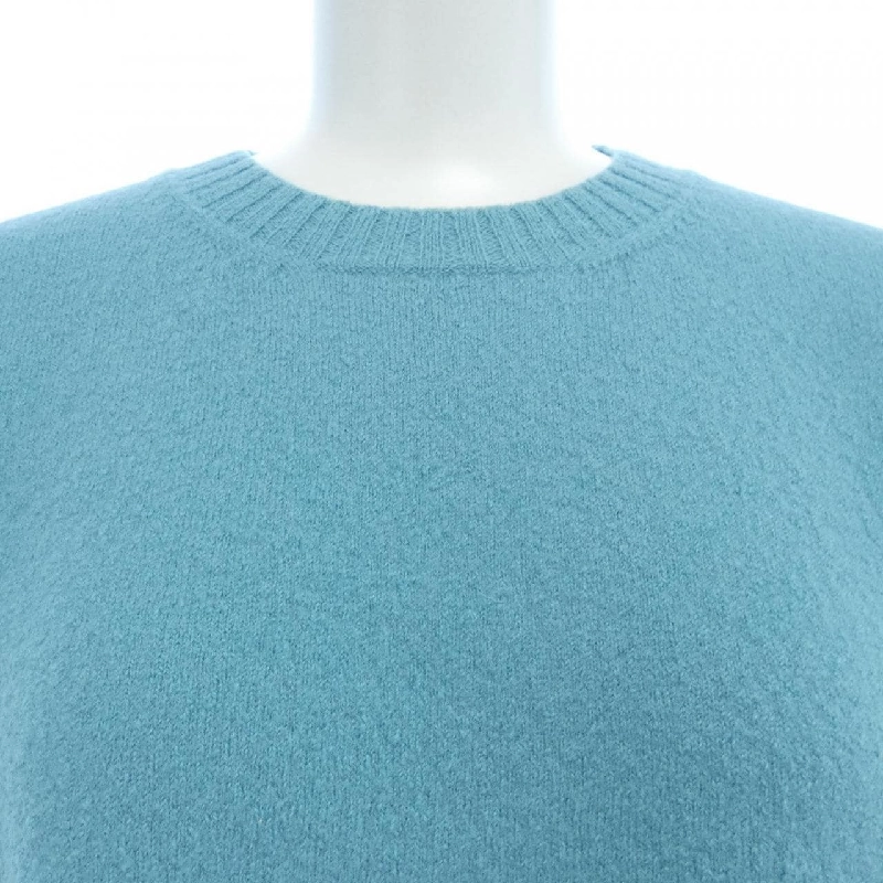 JIL SANDER ニット 634521