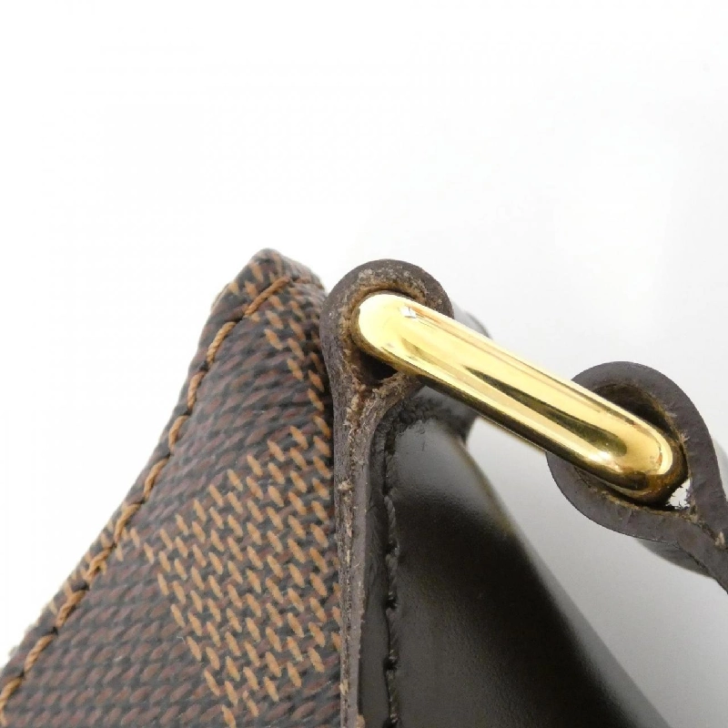 Túi xách vai Louis Vuitton Damier Bloomsbury PM N42251 613413