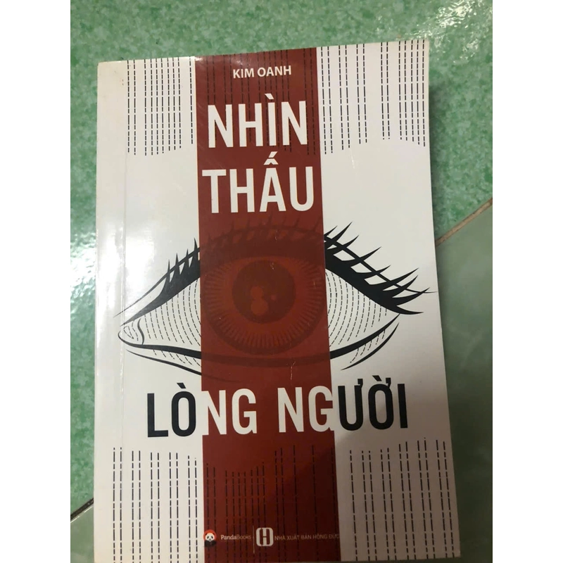 Nhìn thấu lòng người 352984