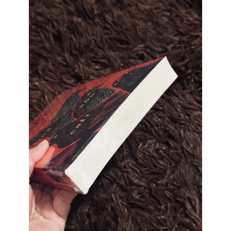 Những linh hồn chết 929438