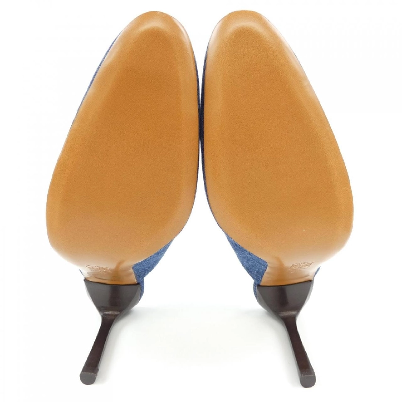 Giày sandal LOEWE - Hàng hiệu Authentic 830200