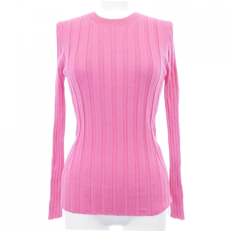 MADISON BLUE ニット - Hàng hiệu Authentic 774834