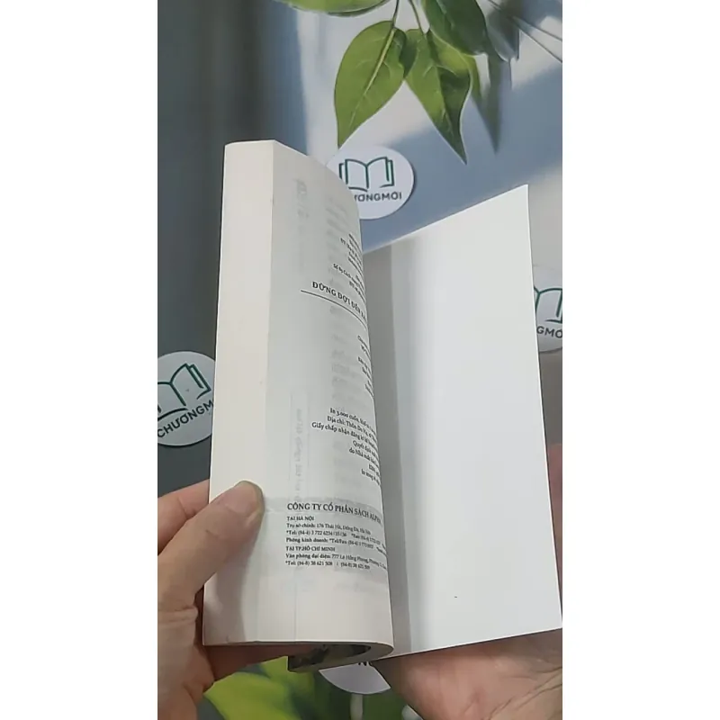 Đừng đợi đến khi tốt nghiệp đại học - Alpha Books 688505