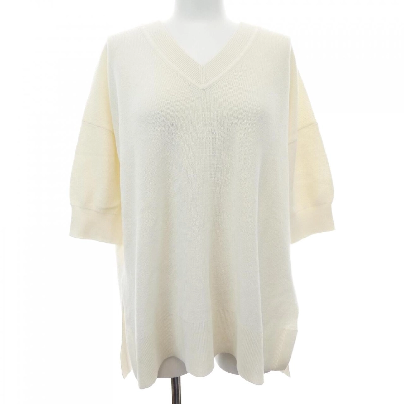 Thương hiệu theory 01-3101722 Áo len - Hàng hiệu Authentic 774817