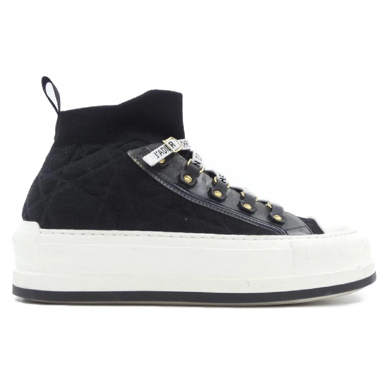 【Mã giảm giá】Giày thể thao CHRISTIAN DIOR 663520