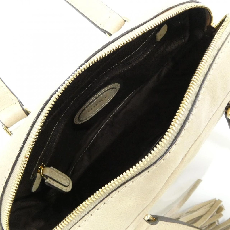 Loewe 322 75 005 Túi - Hàng hiệu Chính hãng 805178