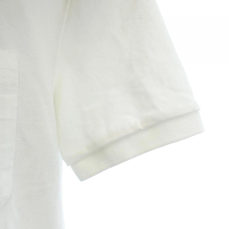 Áo polo LOUIS VUITTON - Hàng hiệu Authentic 899934