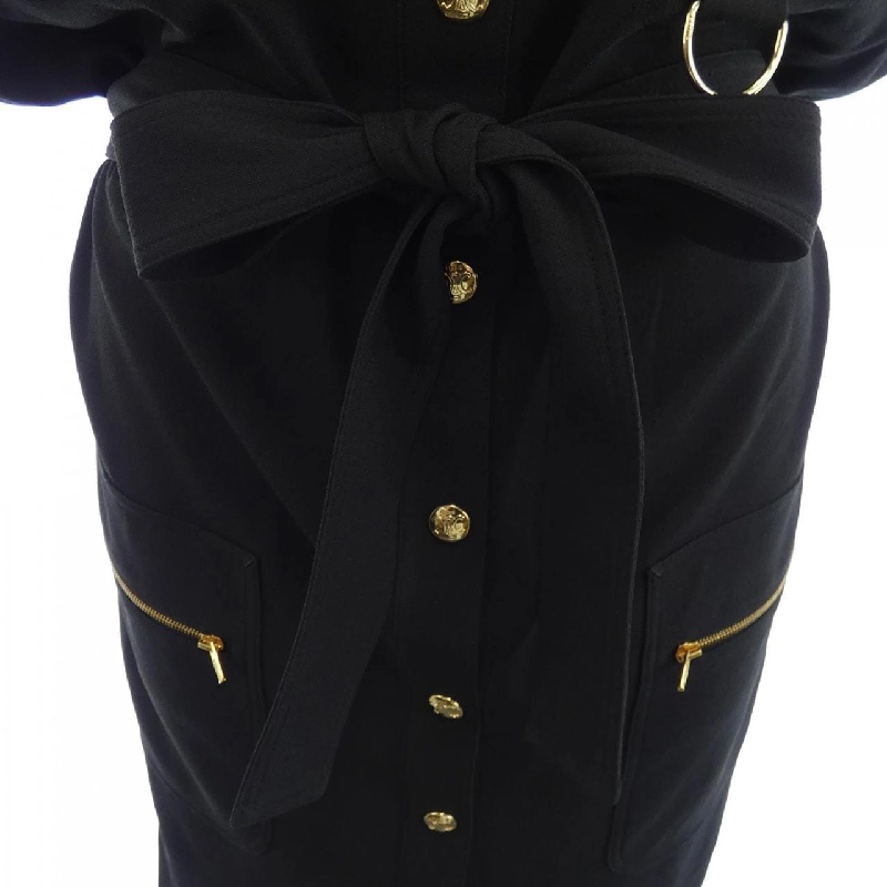 Đầm CELINE - Hàng hiệu Authentic 820234