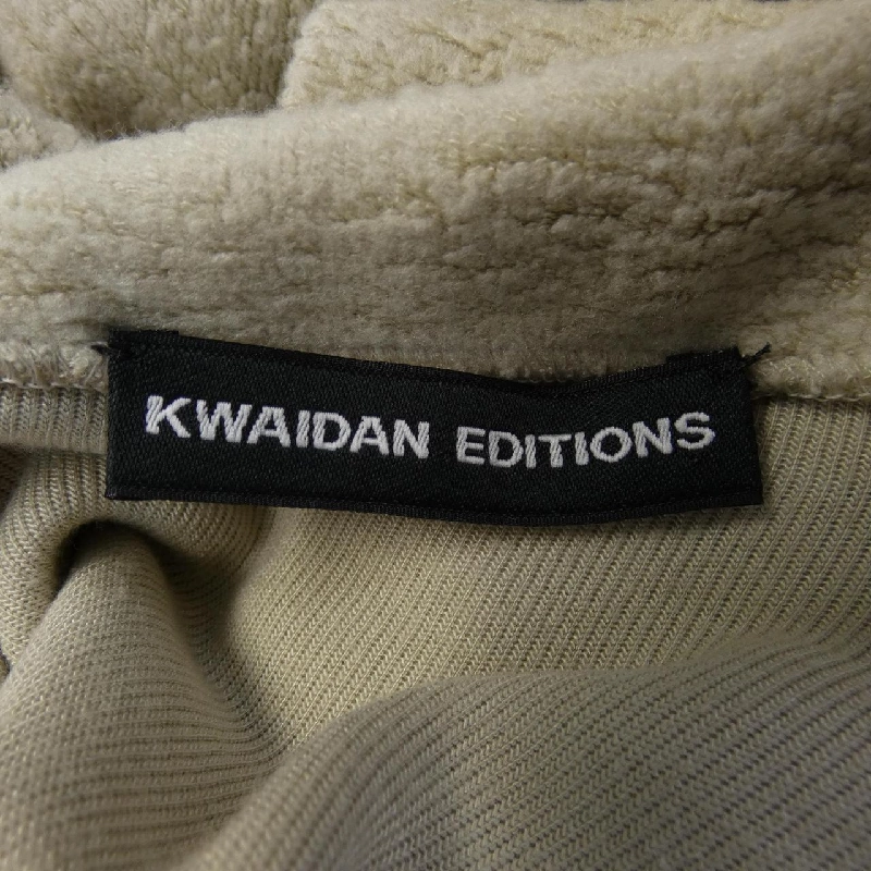 KWAIDAN EDITIONS Hàng hiệu - Áo 827468
