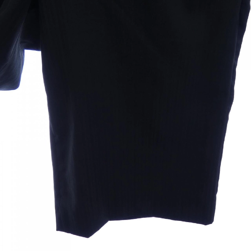 Quần Commes des Garçons Homme Plus - Hàng hiệu Authentic 892450