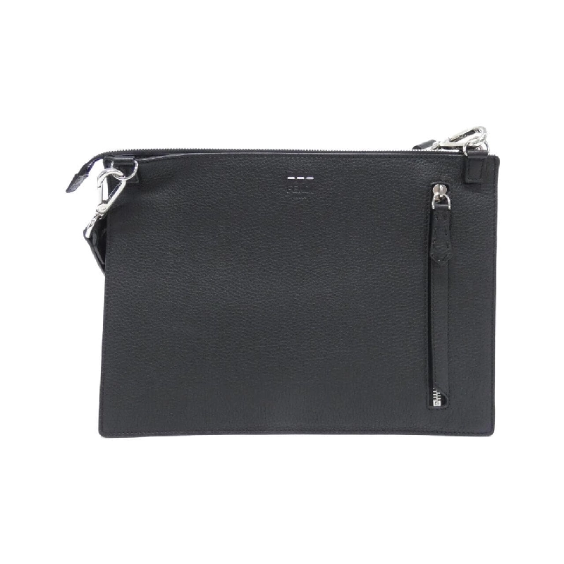 Fendi 7VA499 SFR Túi đeo vai - Hàng hiệu Chính hãng 768134