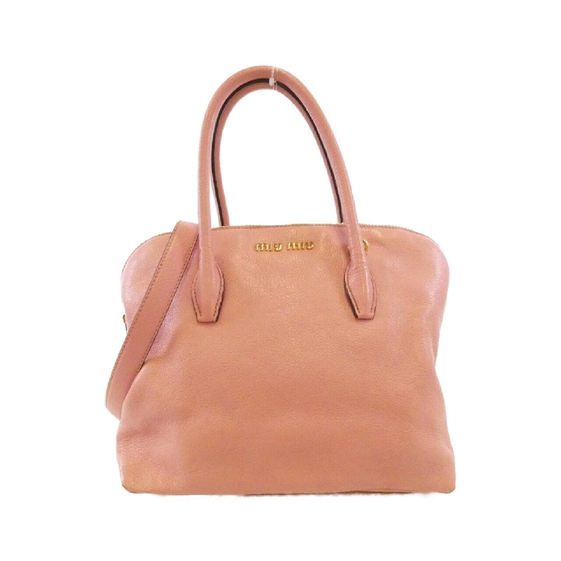 Miu Miu RL0097 Túi - Hàng hiệu Chính hãng 771471