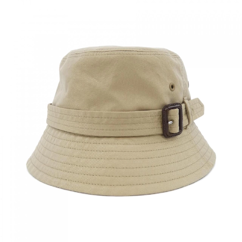 Mũ BURBERRY 8057391 665087