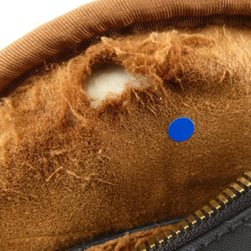 【Khuyến mãi】Balo MCM 661244