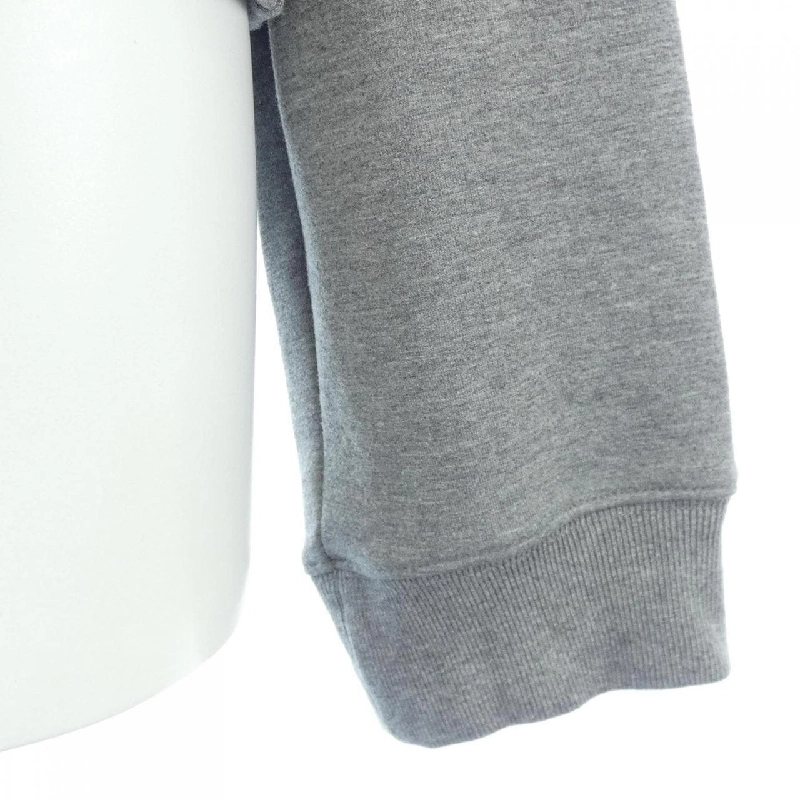 【Mã giảm giá】Theory áo nỉ 642624