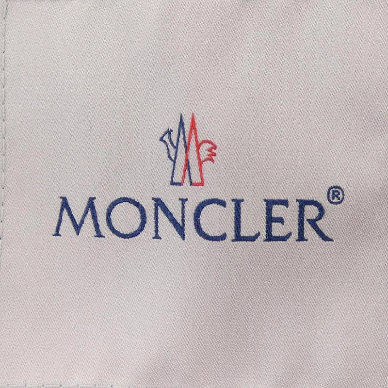 MONCLER MONTCLA Áo khoác lông - Hàng hiệu Chính hãng 892422