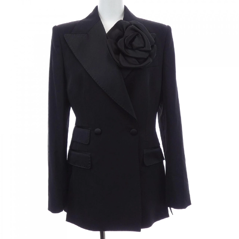 Dolce & Gabbana DOLCE&GABBANA F29LMT/FUBGB G Áo khoác - Hàng hiệu Chính hãng 819920