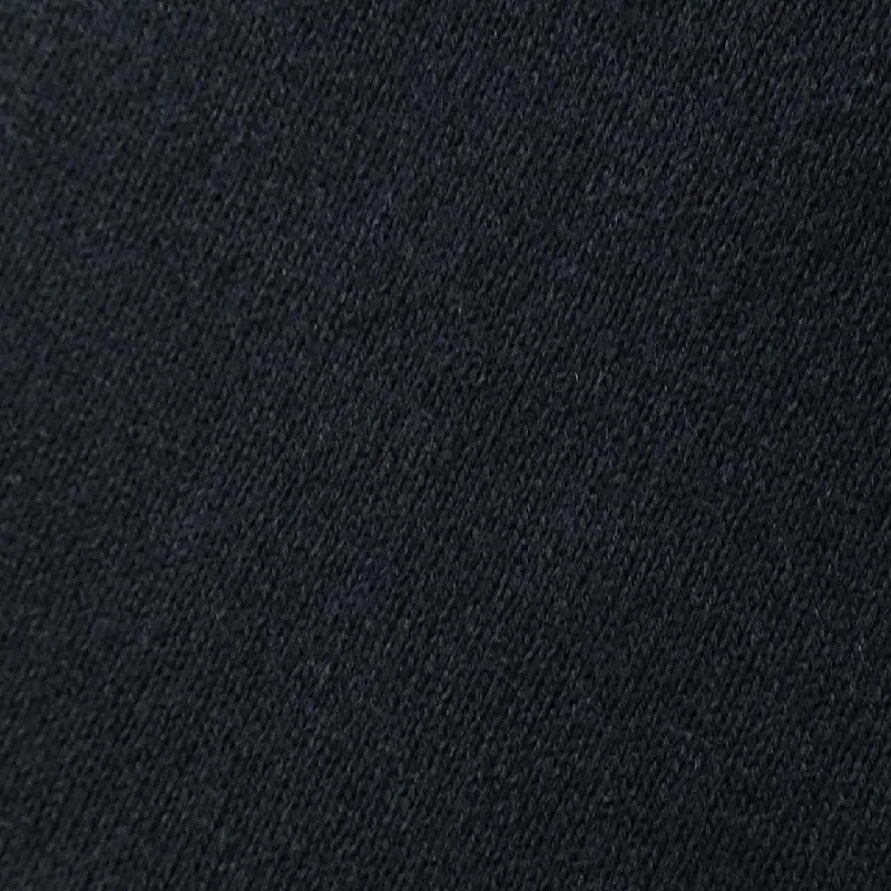 【Mã giảm giá】Áo phông HERMES 641268