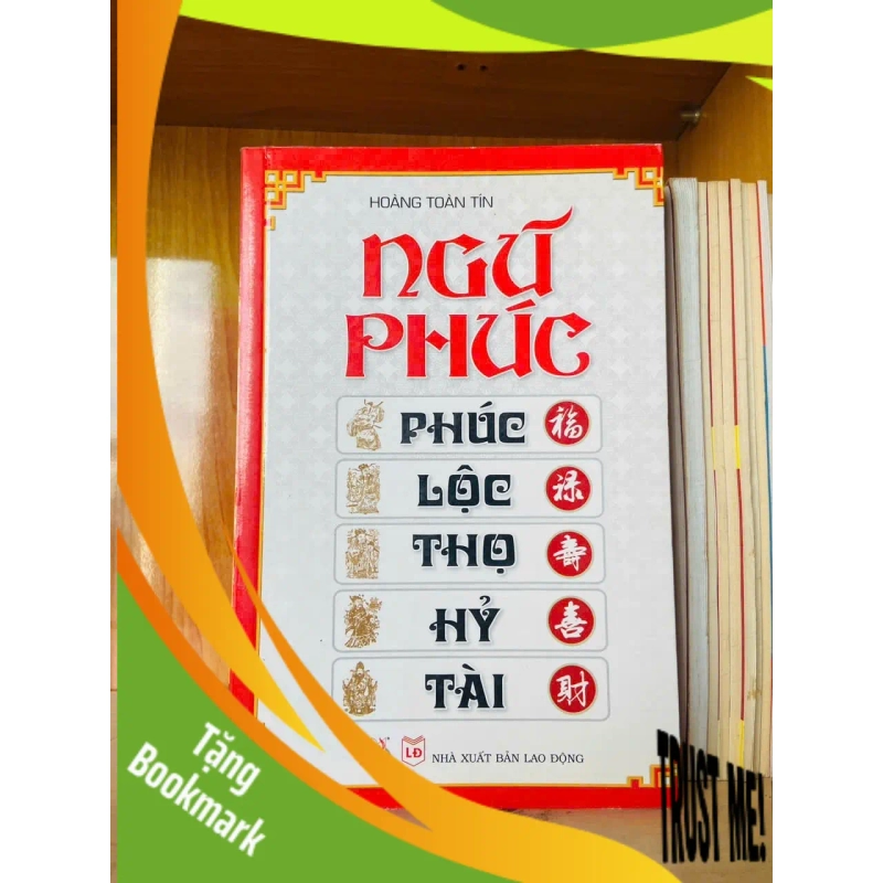 (TẶNG BOOKMARK) Ngụ ngôn thi họa - Trần Tứ Ích - KHOA HỌC ĐỜI SỐNG - RBK2911-161 948830