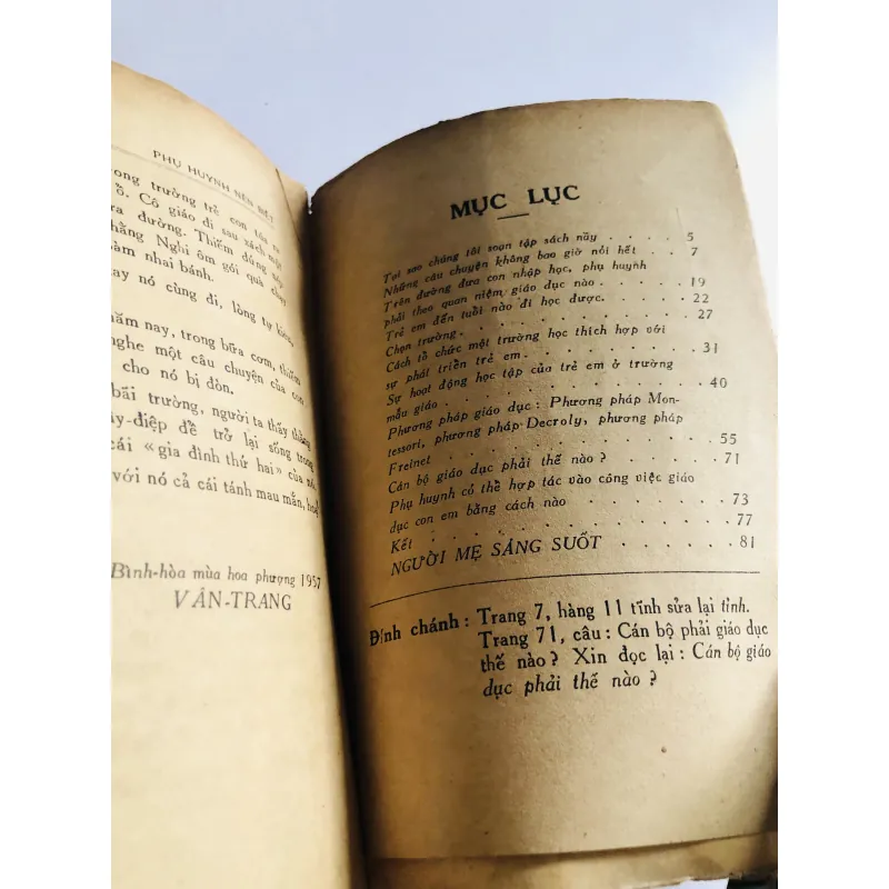 PHỤ HUYNH NÊN BIẾT KHI CHO CON EM ĐI HỌC 1957 795532