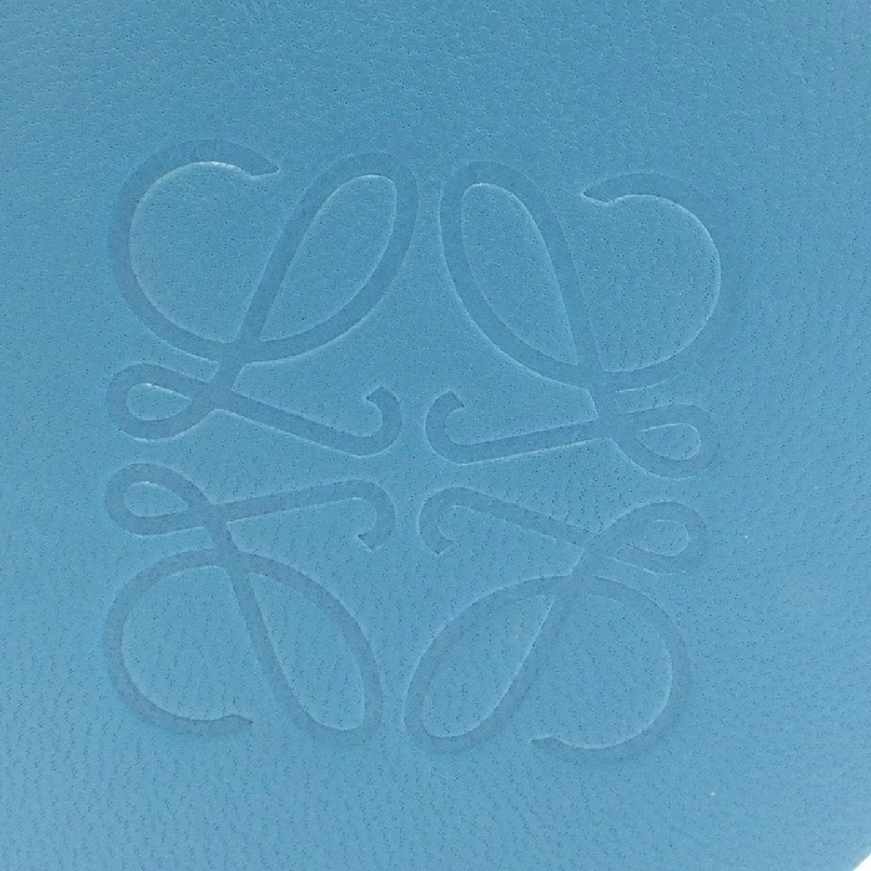 Loewe Túi đeo vai A912P84X08 - Hàng hiệu Authentic 768026